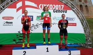 calvetti genova podio 17 vince