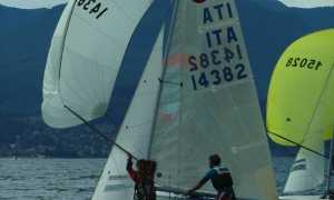 caricamento temporaneo per contributo ynkzlscj03 567553.610x4311