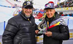 casa sanremo blardone