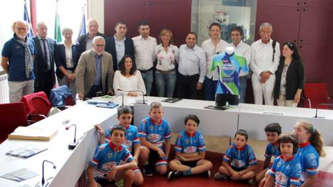 castelletto gran fondo