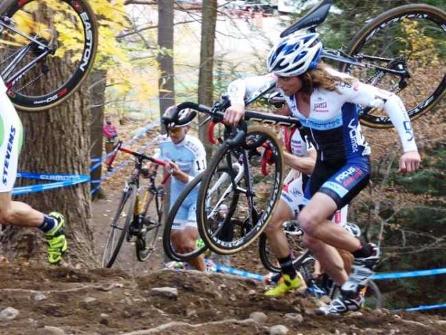 ciclocross generica2