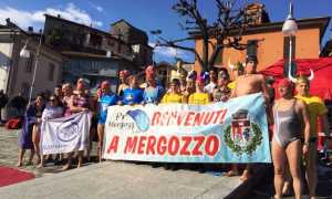 cimento mergozzo