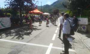 circuitominiassi omegna