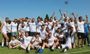 citta verbania festa