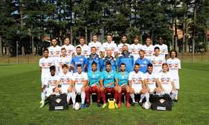 citta verbania squadra2018