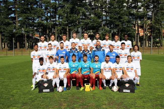 citta verbania squadra2018