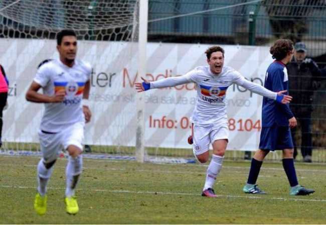 cittaverbania 21gennaio