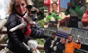 clarissa chiacchella