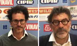 coach vinavil paffoni