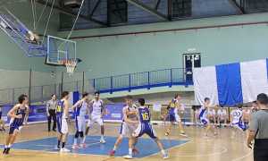 college novara azione gioco