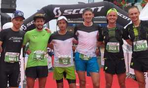 comazzi minoggio 1tappa