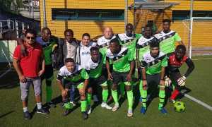 cordillera andina 2019