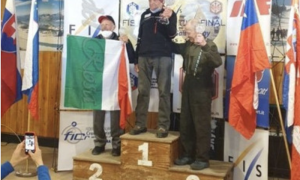 corsi secondo abetone