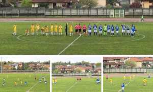 cossato juve domo mix apr 19