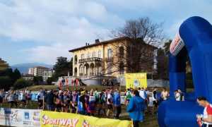 cross maggiore 1