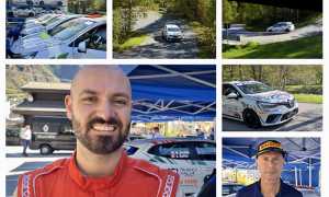 crugnola rally aci