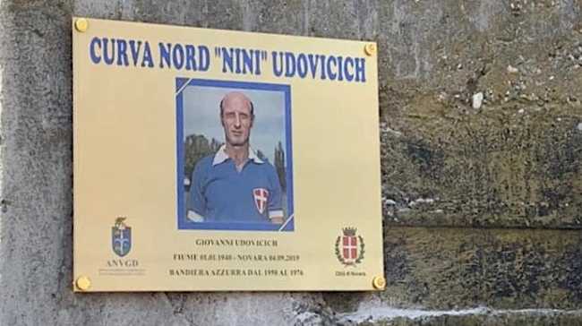 curva nini udovicich