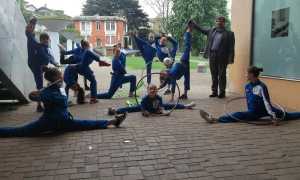 cusio ginnastica conferenza