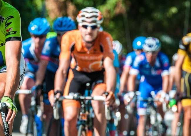 cycling 1814362 1280