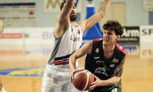 d1nbve1dizuyckfq0aso6hz9x92gkn