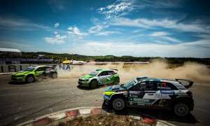 d24ab18b 6ae4 765a fe2d 0132c9c00a59