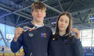 da sin Colombo Piacentini