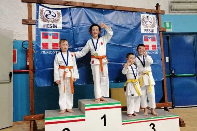 dalla pina francesco al centro