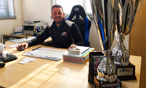 davide caffoni coppe