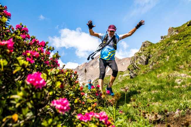 dfb6dcb9 ed2e f63f fdcd ef0783bcf5d8