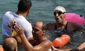 di sabato vittoria foto