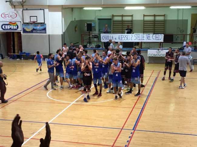 domo basket spadazzi2