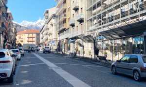 domo posteggi mar 20