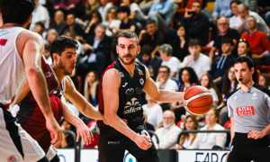 e9wrubrnjhvoxkxmhl2fvhwkgbeqlh