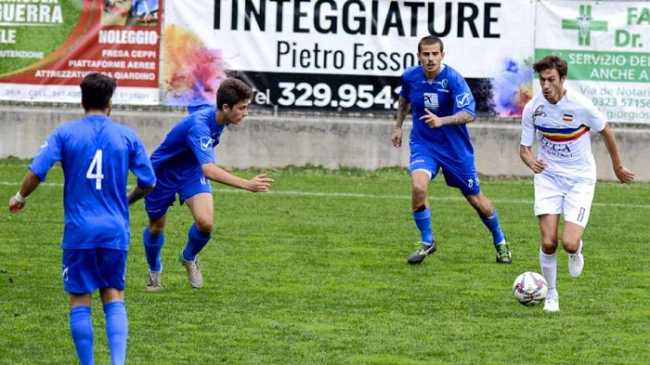 eccellenza 13ottobre