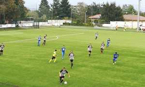 eccellenza 2019 2giornata