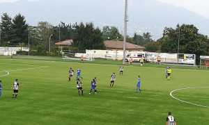 eccellenza difficolta