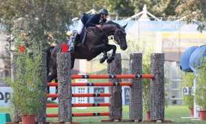 edo piovani 10settembre