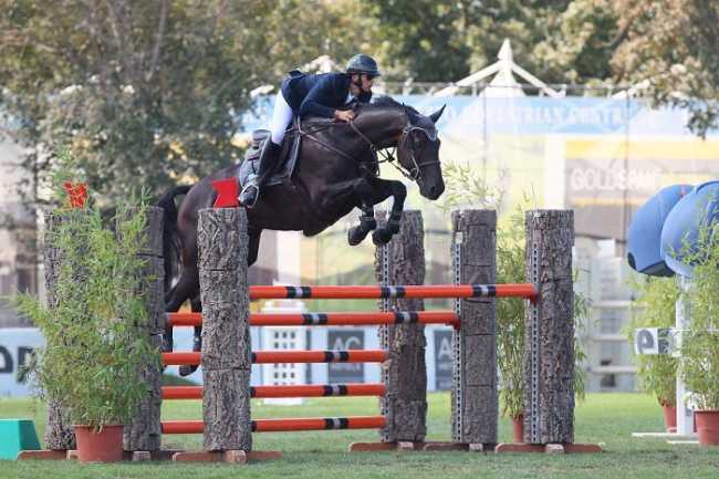 edo piovani 10settembre