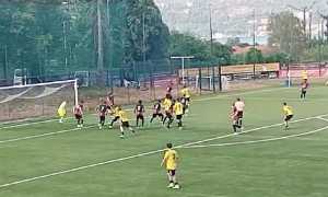 ef358cde 7e3d 436f 8045 05169272b89e V2F 2024 08 14 07 46 27 762