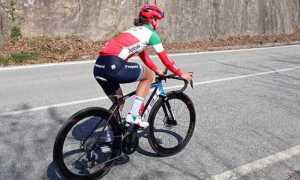 elisa longo borghini 11