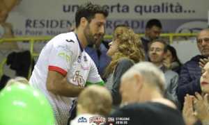 empoli riucordo basket oriana