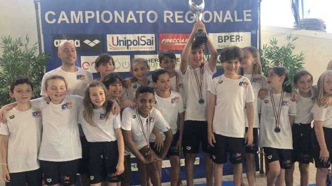 esordienti b libertas giu 25 foto