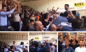 esultanza vinavil cipir gara due bra mix 18