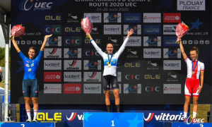 europei longo borghini elisa 20