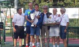 finale tennis santamaria