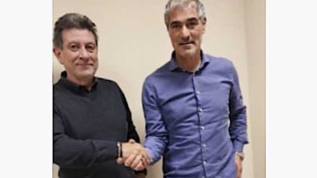 fiorito baveno stresa