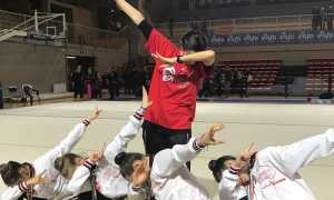 fly gozzano 27ottobre