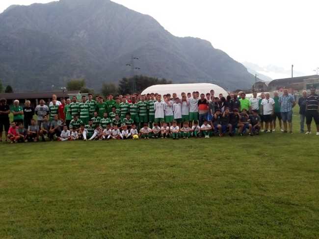 fomarco presentazione 2019