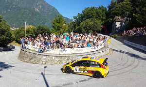fomarco rally giudici