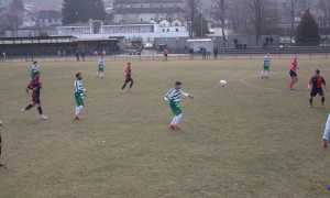 fomarco recupero ceversama